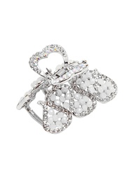 Заколки Kameo-bis