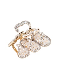 Заколки Kameo-bis