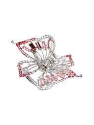 Заколки Kameo-bis