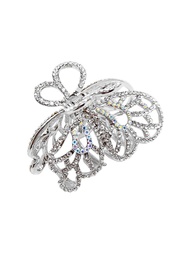 Заколки Kameo-bis