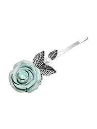 Заколки Kameo-bis