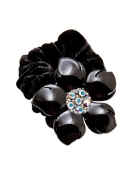 Заколки Kameo-bis