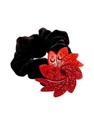 Заколки Kameo-bis