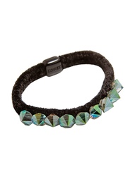 Заколки Kameo-bis