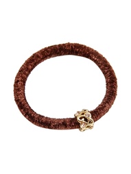 Заколки Kameo-bis