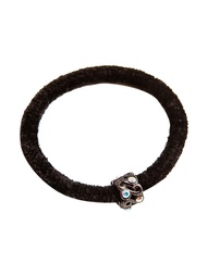 Заколки Kameo-bis