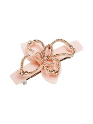 Заколки Kameo-bis