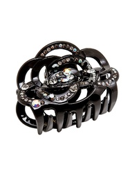 Заколки Kameo-bis