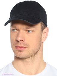 Кепки United Colors of Benetton