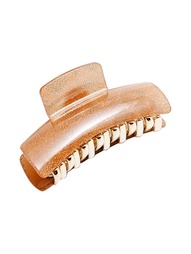 Заколки Kameo-bis