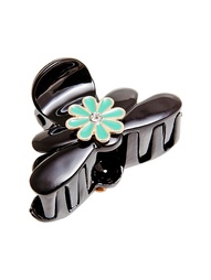 Заколки Kameo-bis