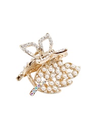 Заколки Kameo-bis