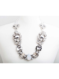 Колье Kameo-bis