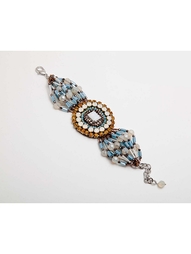 Браслеты Kameo-bis