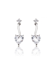 Серьги Kameo-bis