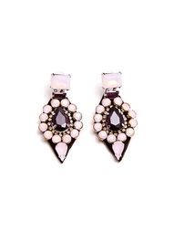 Серьги Kameo-bis