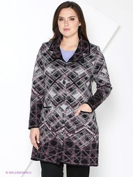 Пальто Milana Style