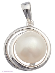 Ювелирные подвески Art Silver