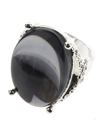 Кольца Bijoux Land