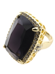 Кольца Bijoux Land