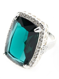Кольца Bijoux Land