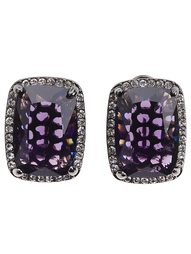 Серьги Bijoux Land