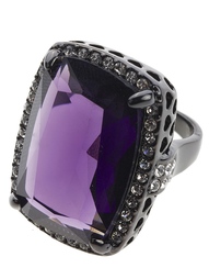 Кольца Bijoux Land