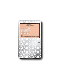 Тональные кремы L'Oreal Paris