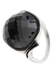 Кольца Bijoux Land