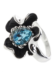 Кольца Bijoux Land
