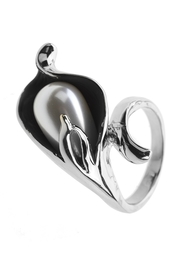 Кольца Bijoux Land