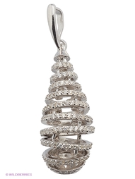 Ювелирные подвески Art Silver