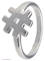 Ювелирные кольца Art Silver