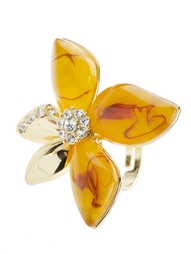 Кольца Bijoux Land