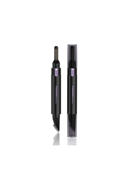 Косметические приборы TOUCHBeauty