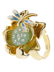 Кольца Bijoux Land