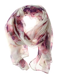 Палантины Migura