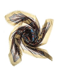 Платки Migura