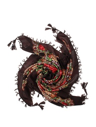 Платки Migura