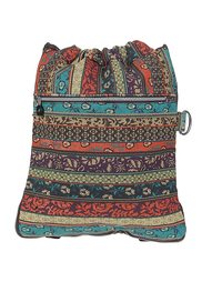 Рюкзаки Migura