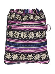 Рюкзаки Migura