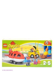 Конструкторы Лего Lego