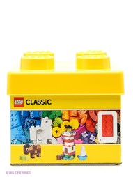 Конструкторы Лего Lego