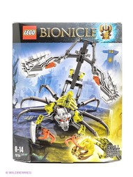 Конструкторы Лего Lego