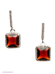 Ювелирные серьги Lovely Jewelry