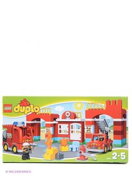 Конструкторы Лего Lego