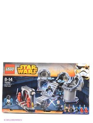 Конструкторы Лего Lego