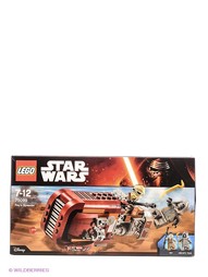 Конструкторы Лего Lego