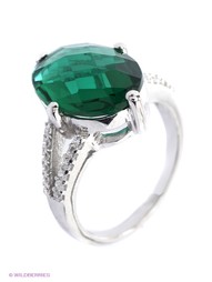 Ювелирные кольца BALEX