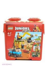 Конструкторы Лего Lego